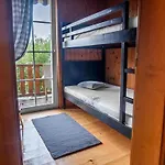 Pondside Retreat & Canoe By Interhome Feriehus *