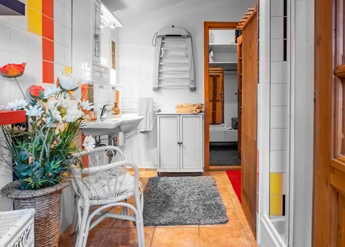 Pondside Retreat & Canoe By Interhome Holiday home Dehtare (South Bohemian)
